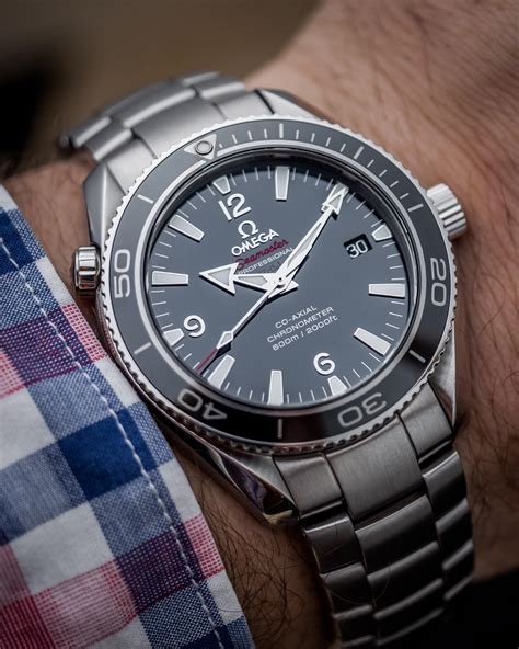 omega planet watches|new omega watches planet ocean.